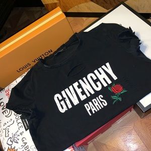 Givenchy T-Shirt
